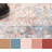 Leila Ivory Rug-274060829