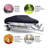 Elastic Watercraft Cover By Artudatech