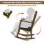 Geoghegan Children's Chair-1969254033