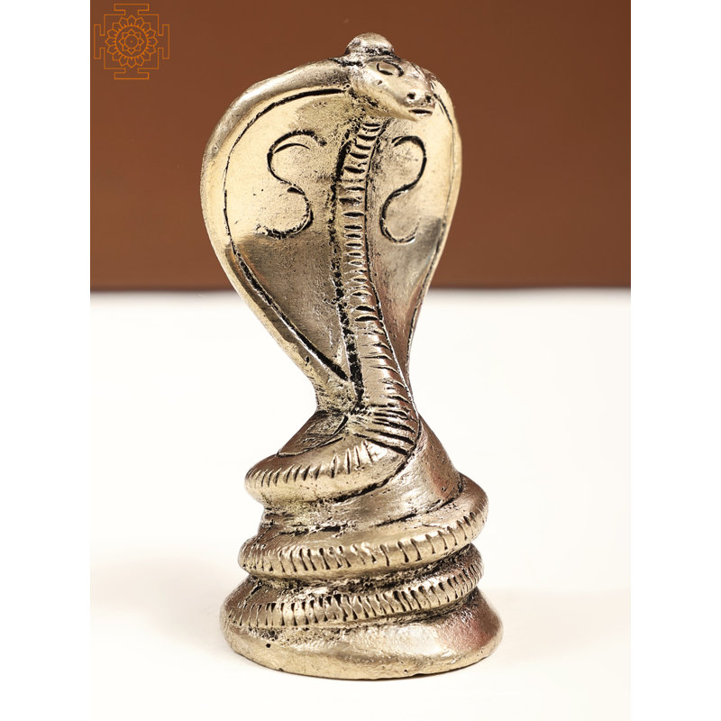 Religious & Spiritual Figurines & Sculptures