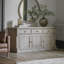 Acelina 172cm Sideboard