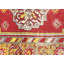 One-of-a-Kind 3'7" X 5'3" Area Rug