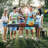 47.2'' Rectangular Banquet Table