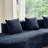 5-Seater Sofa Couch-334699116