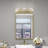 Winchendon 3 - Light Dimmable Vanity Light-1126890189