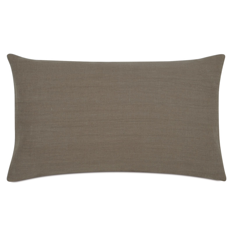 Telluride Lumbar Pillow Cover & Insert