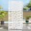 Metal Outdoor Privacy Screen-1947169824-1947169827