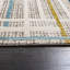 Ultra Soft Area Rugs Low Pile Rug Bedroom Carpet Non Slip Floor Mat Indoor Hallway Carpets HLOO5-106041430
