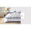 Ensemble de courtepointe réversible Modern Heirloom Tranquil Reef-124894692