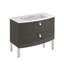 Rondo 39'' W Single Vanity-415884069
