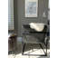 Fauteuil Analiese-1436229866