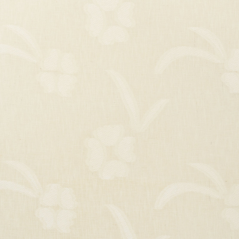 Tissu Terra
