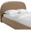 Lit tapissier Kat-231016355-231016411