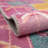 Oppie Oriental Indoor Rug-601650899