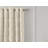 Jiromi Room Darkening Curtain Pair-1219863349