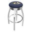 Tabouret de bar NHL-19937474-90149587