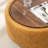 Eniyah Round Cocktail Ottoman with Storage-927757462