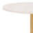 Kashi Side Table-839536165