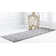 Jill Zarin Fifth Avenue Uptown Rug