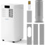 Climatiseur portable
