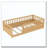 Twin Size Floor bed-1904880720-1905368477