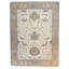 Kashanian One-of-a-Kind Rectangle 9' X 12' Hand Knotted Area Rug