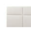 Ottoman Bed Fabric LAGORD 200 cm Taupe-259201786-259201787