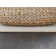 Tapis beige Avigail