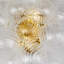Talia 2 - Light Flush Mounted Sconce-2136862107