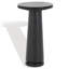 Daktari Marble Top End Table-2015062031