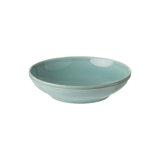 Fontana Stoneware Pasta Dish