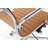 Bladenboro Task Chair-1713842500