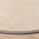 Torbin Sisal Marble/Khaki Area Rug