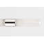 Meuble-lavabo 2 lumières Ellington-124972392-4134315
