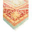 One-of-a-Kind 8' X 10'1" Hand Knotted Area Rug