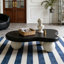 Table basse en forme de nuage-946829849-947227253-947227254