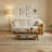 SIXTY 43,3" Coffee Table -123168574
