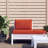 Ebern Designs Pallet Cushions 2 Pcs Fabric-1145603385