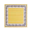 Audun Stain and Water Resistant Napkins