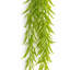 100cm Faux Plant-127681136