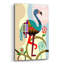 «American Flamingo» par Lanre Adefioyue-100194673