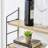 Umeizu Bracket Shelf-1513789508
