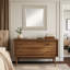 Miroir mural Luxe-118340298-119711656