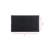 Non-Slip Doormat for Entry, 18" x 30", Waterproof, Mat-1997335099