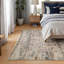 Erinn Oriental Area Rug-34610261