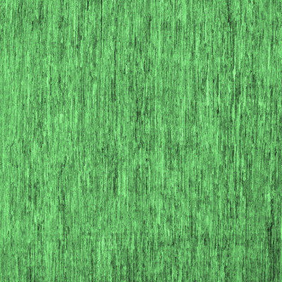 Performance Abstract Indoor Rug