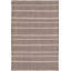 Samson Oak Handwoven Indoor/Outdoor Rug-41078772