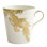 Aves China Coffee Mug