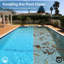 Winado 12 Mil 18X36 Ft. Couverture solaire transparente pour piscine rectangulaire-126428074-126428072