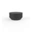 Vela Plastic Coffee Table-49197635-49039821